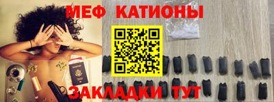 хмурый Ликино-Дулёво