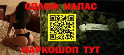 хмурый Ликино-Дулёво
