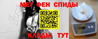 хмурый Ликино-Дулёво